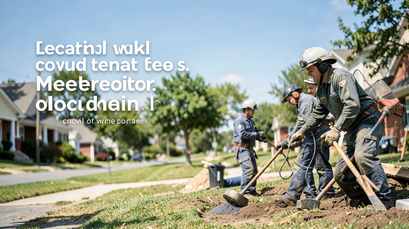 Mold Remediation in Des Allemands, LA near me